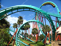 Kumba.jpg