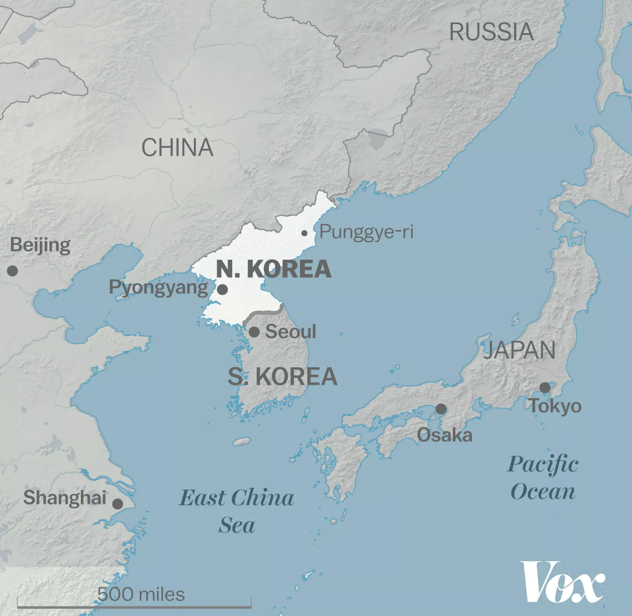 N Korea amp.png