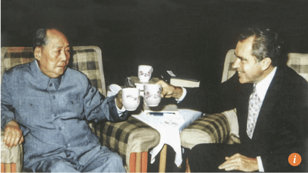Nixon and Mao Zedong.png