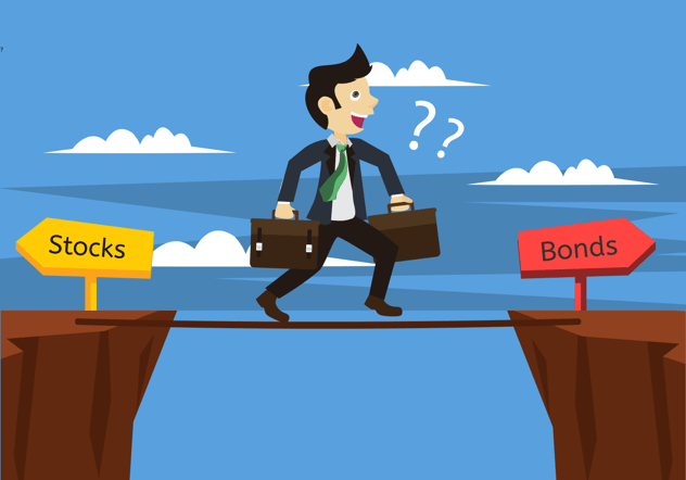 Stocks vs Bonds Banner.png